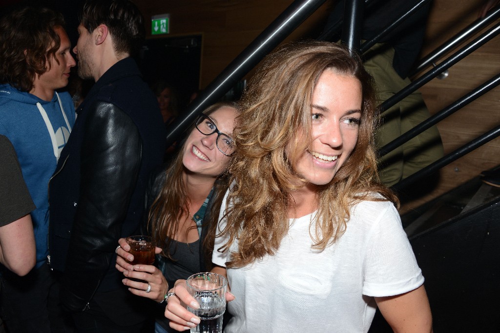 ../Images/Kite Board Open 2015 Zaterdag afterparty Oak 080.jpg